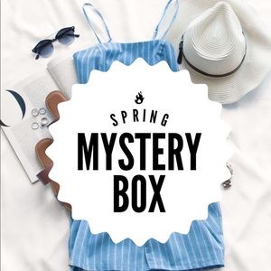 HOLDING FOR APPELK19💖🌸